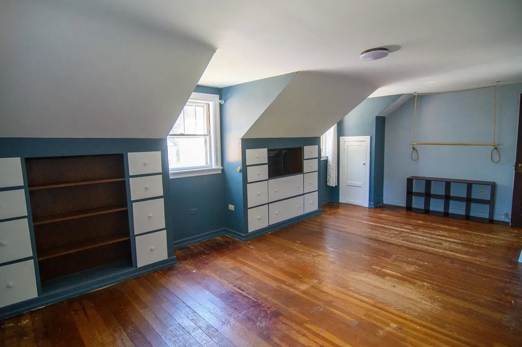 45 Blakeslee Street Brattleboro VT 05301