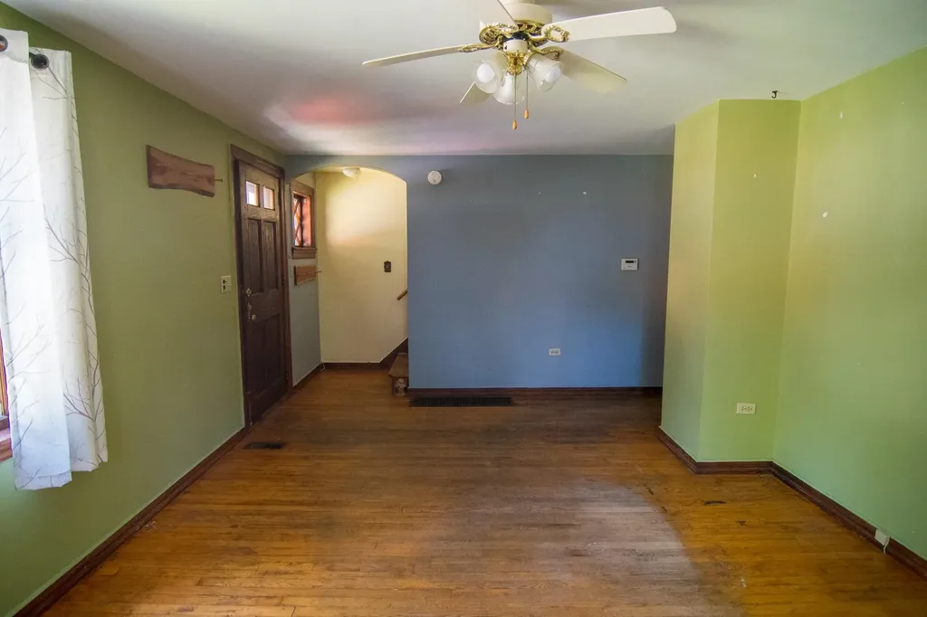45 Blakeslee Street Brattleboro VT 05301