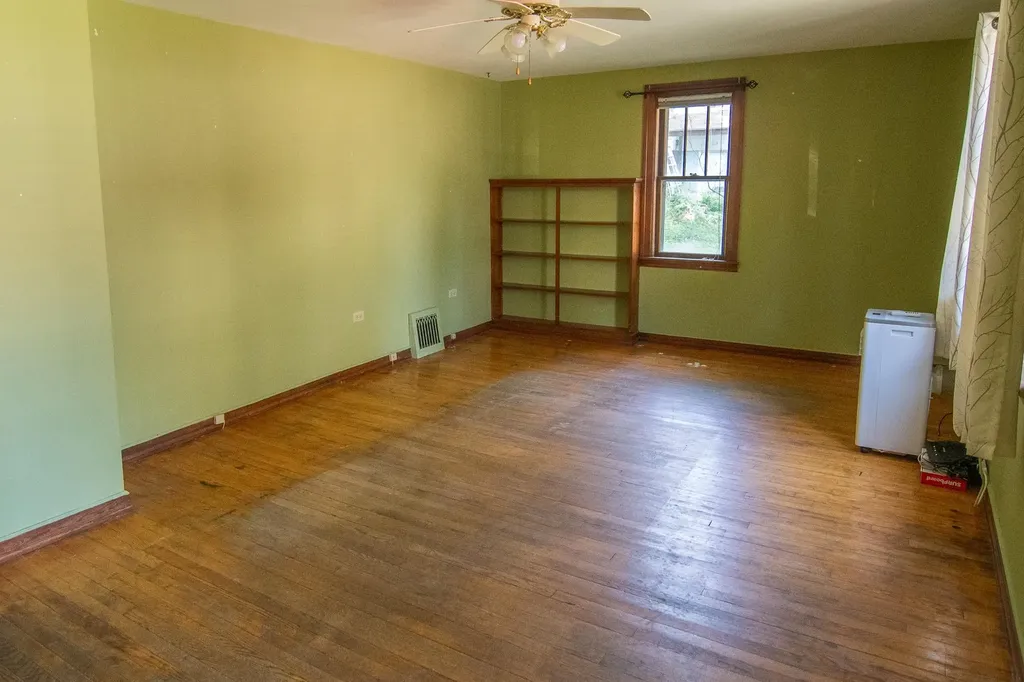 45 Blakeslee Street Brattleboro VT 05301