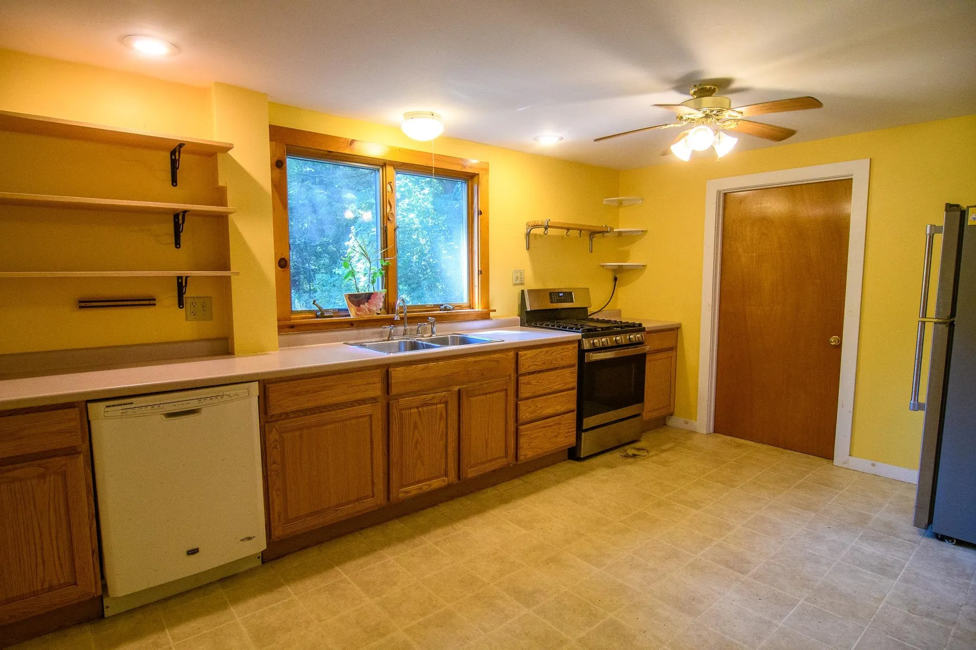 45 Blakeslee Street Brattleboro VT 05301
