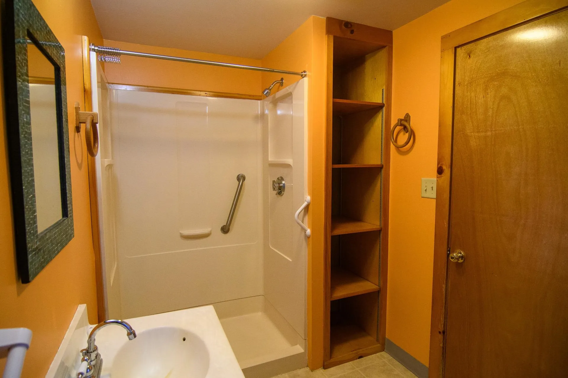 45 Blakeslee Street Brattleboro VT 05301
