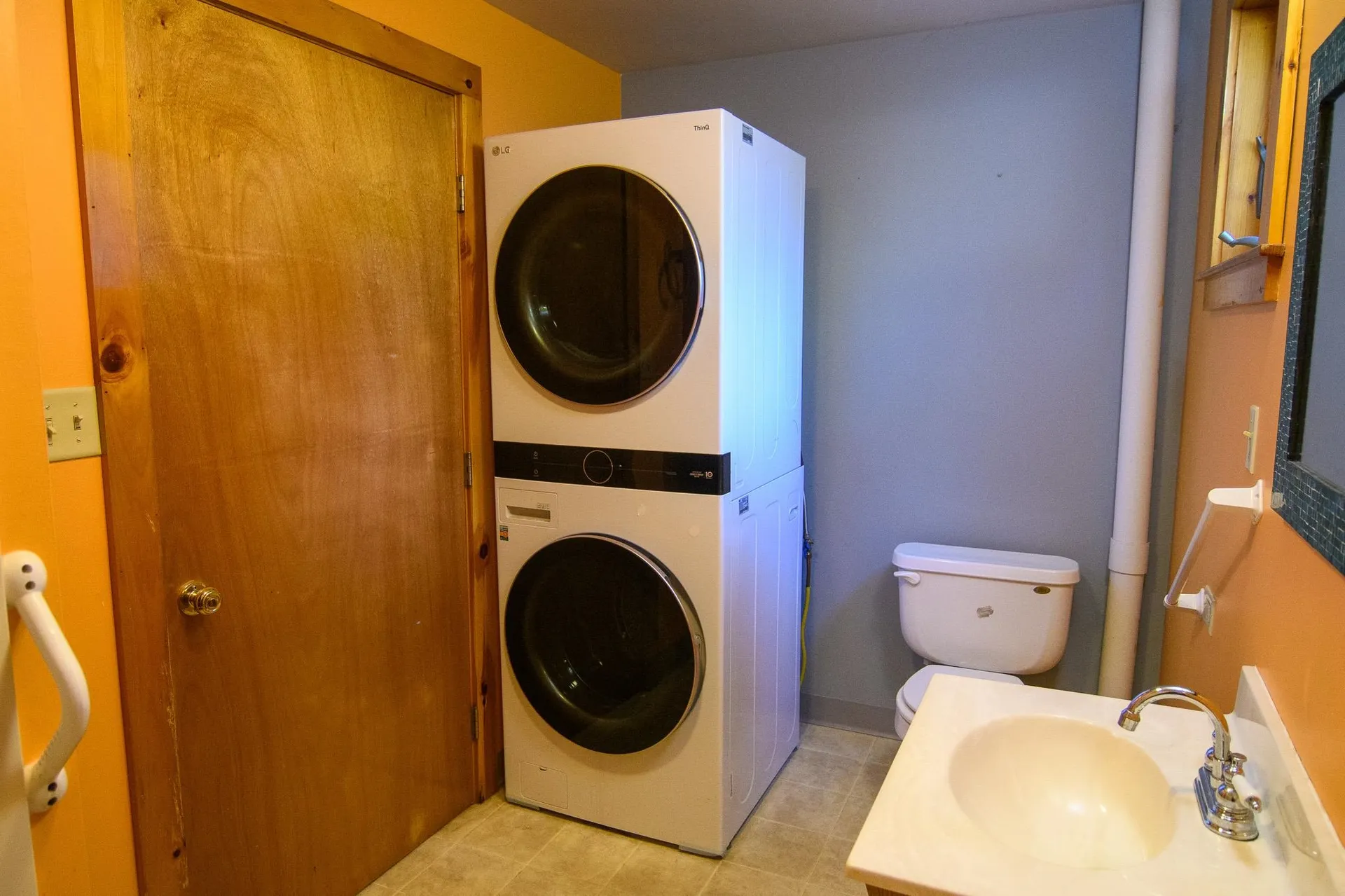 45 Blakeslee Street Brattleboro VT 05301