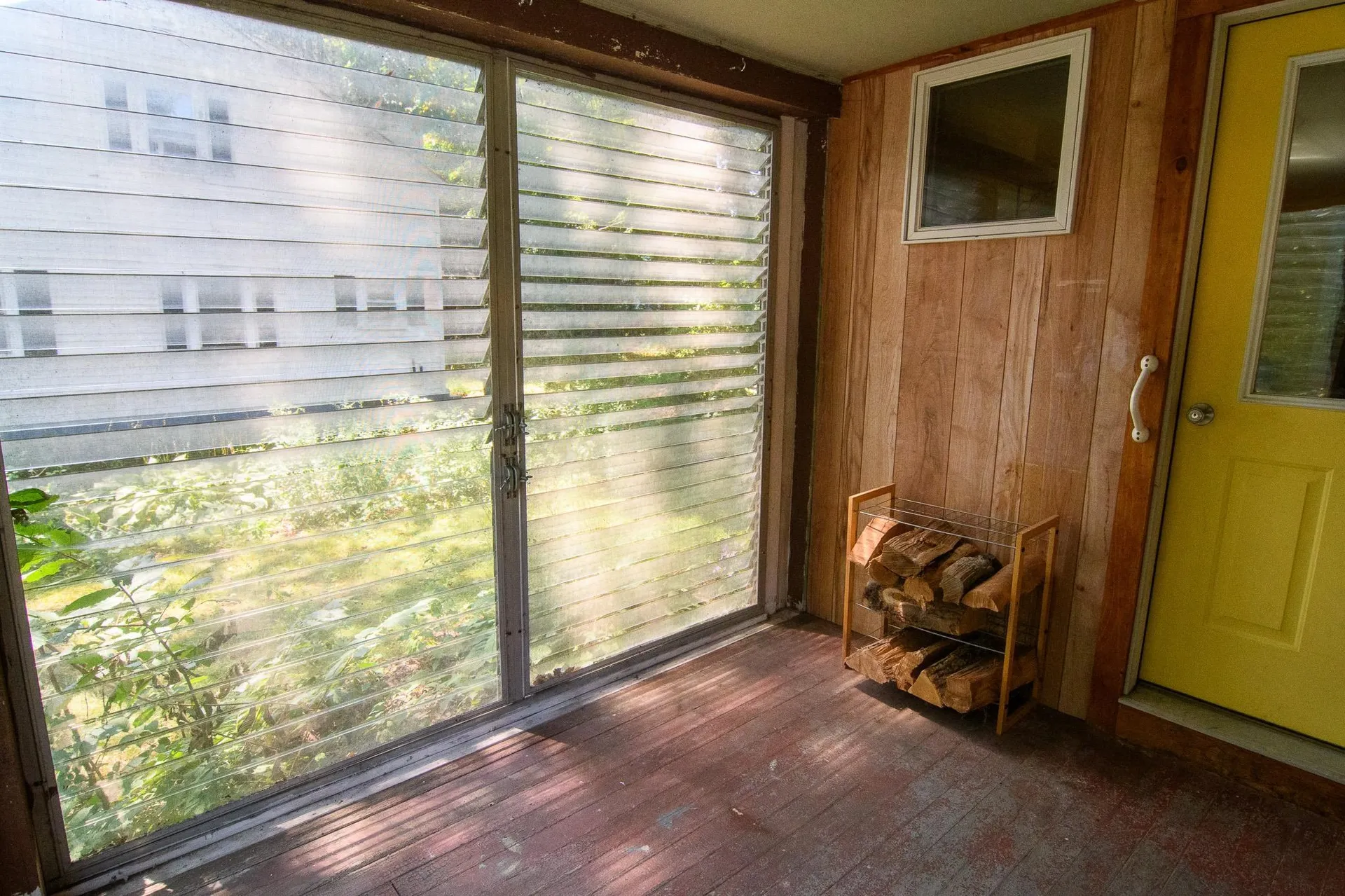 45 Blakeslee Street Brattleboro VT 05301