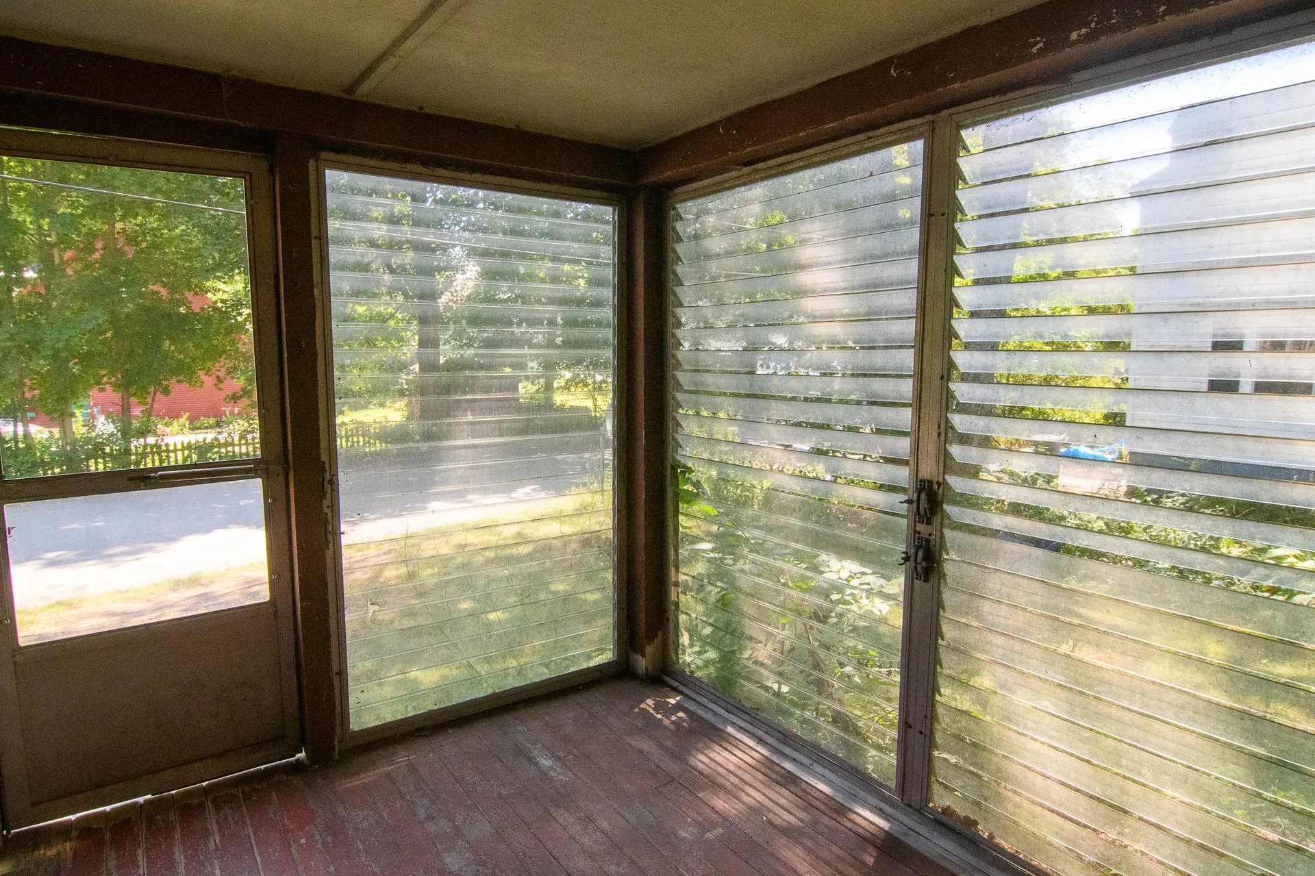 45 Blakeslee Street Brattleboro VT 05301