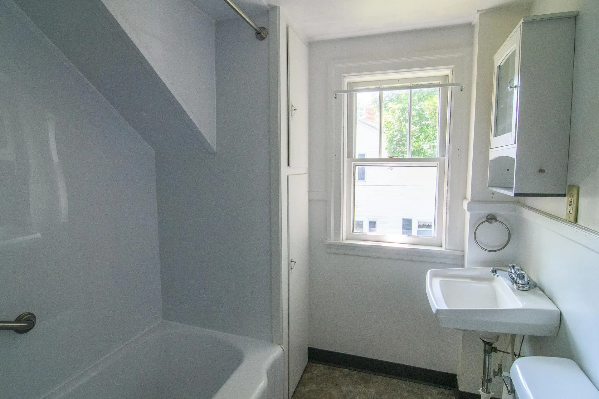 45 Blakeslee Street Brattleboro VT 05301