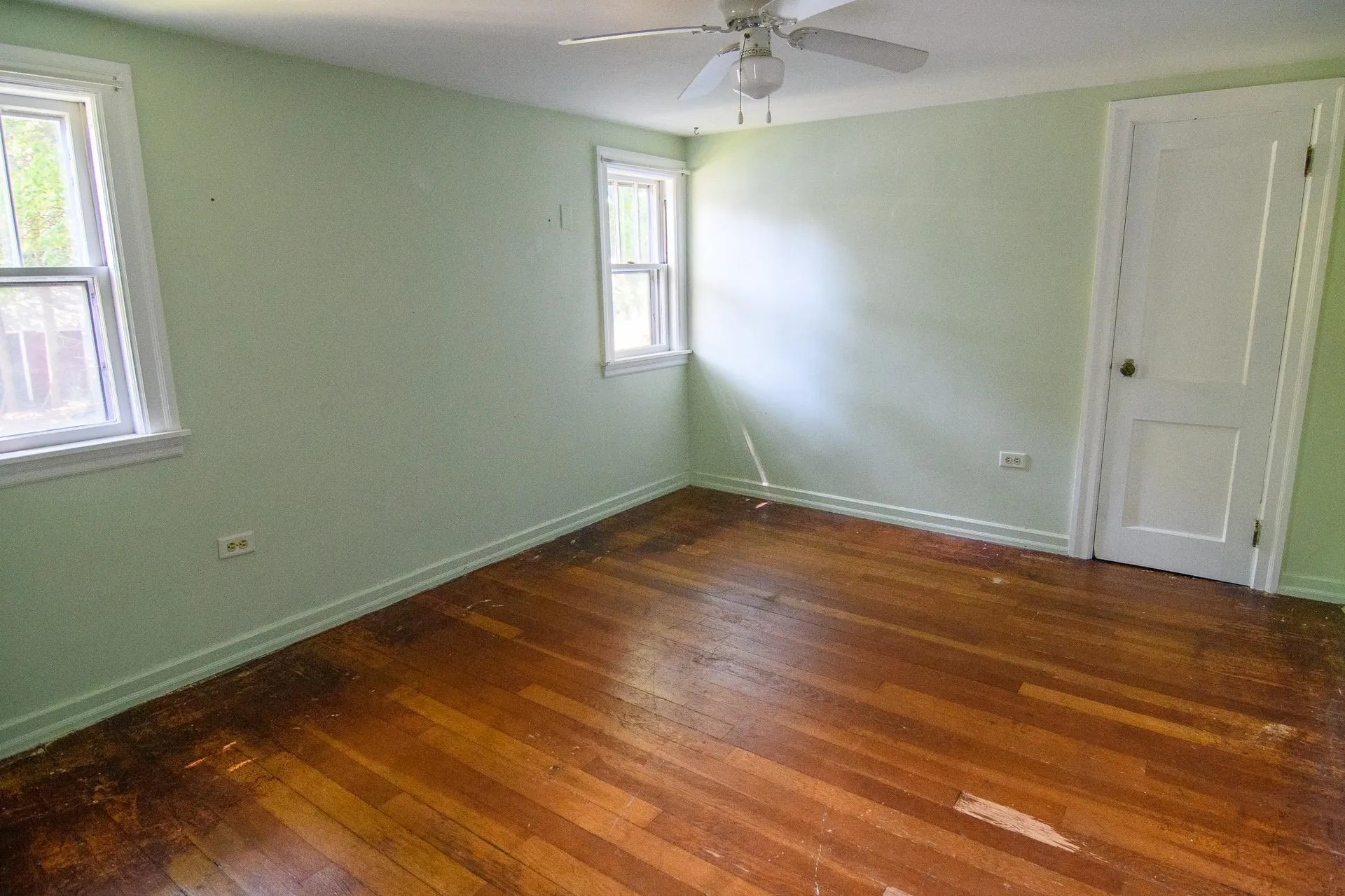45 Blakeslee Street Brattleboro VT 05301