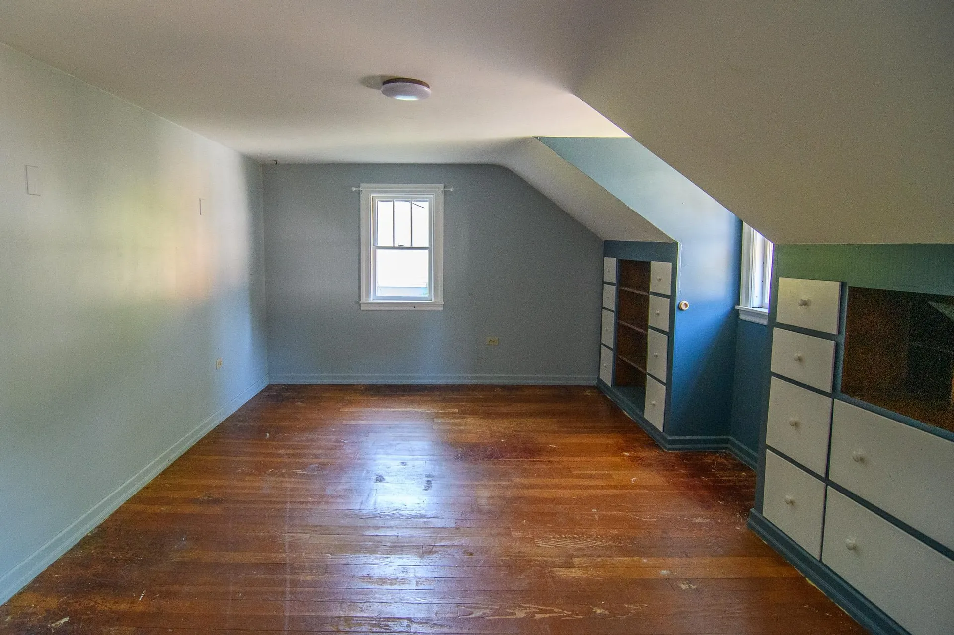 45 Blakeslee Street Brattleboro VT 05301