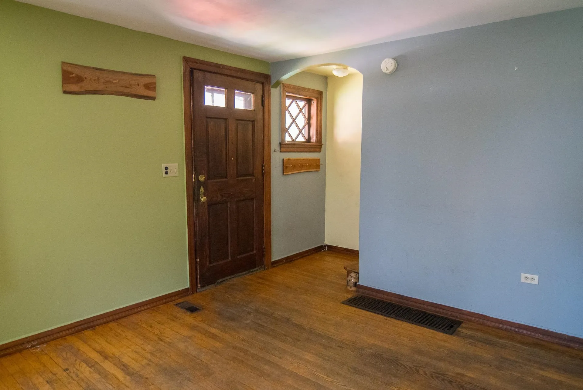 45 Blakeslee Street Brattleboro VT 05301