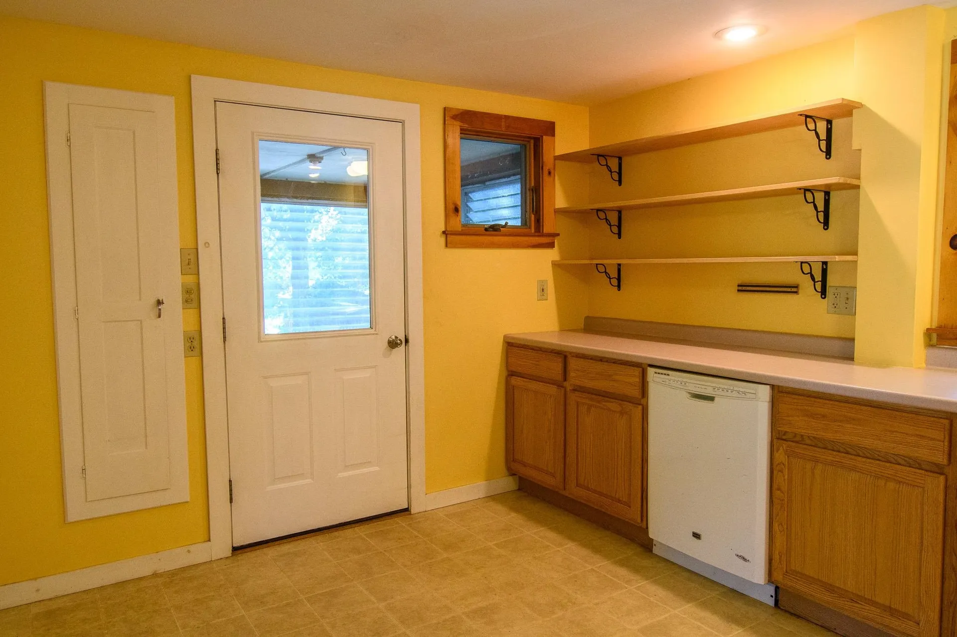 45 Blakeslee Street Brattleboro VT 05301