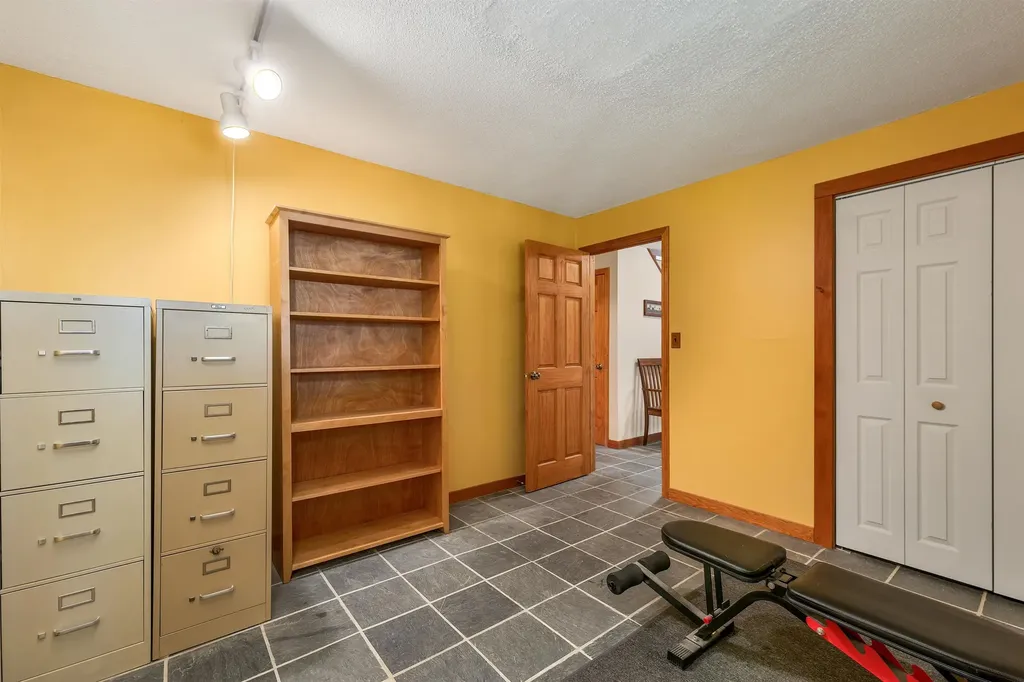 22 Prospect Ridge Road Holderness NH 03245