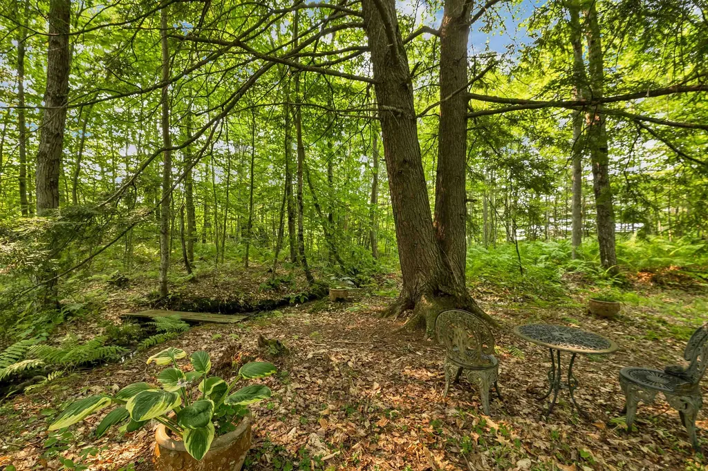 22 Prospect Ridge Road Holderness NH 03245