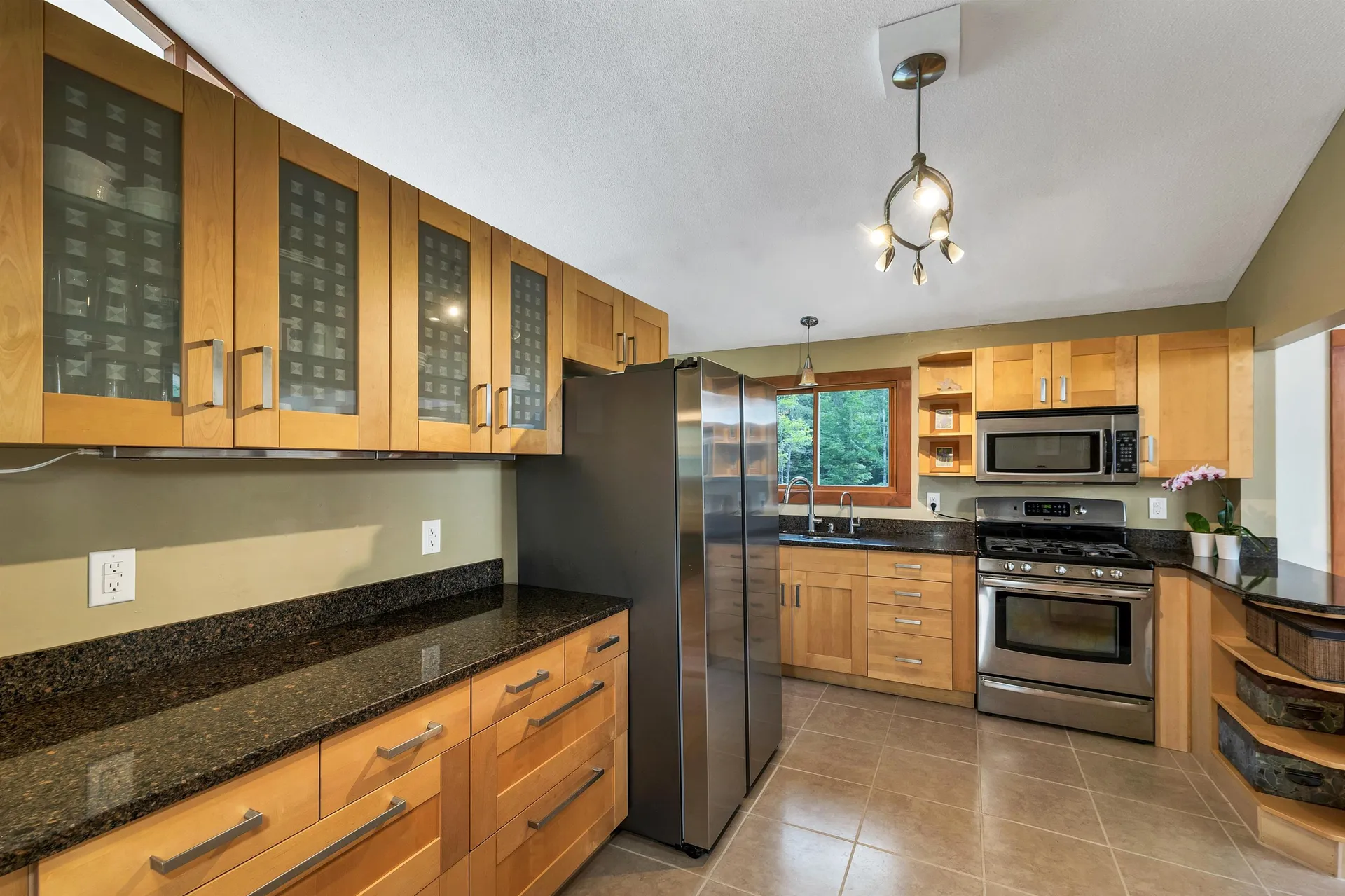 22 Prospect Ridge Road Holderness NH 03245