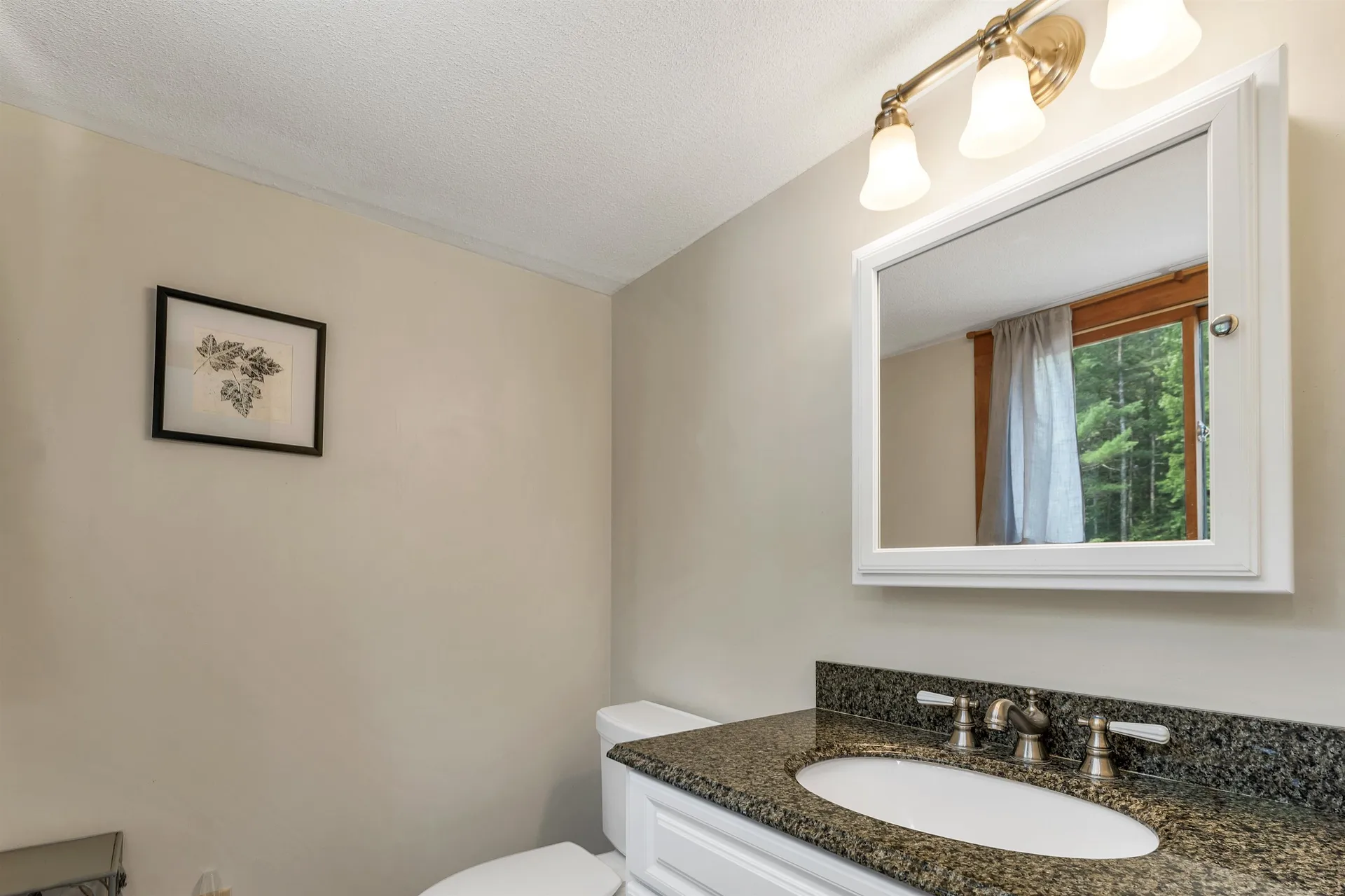 22 Prospect Ridge Road Holderness NH 03245