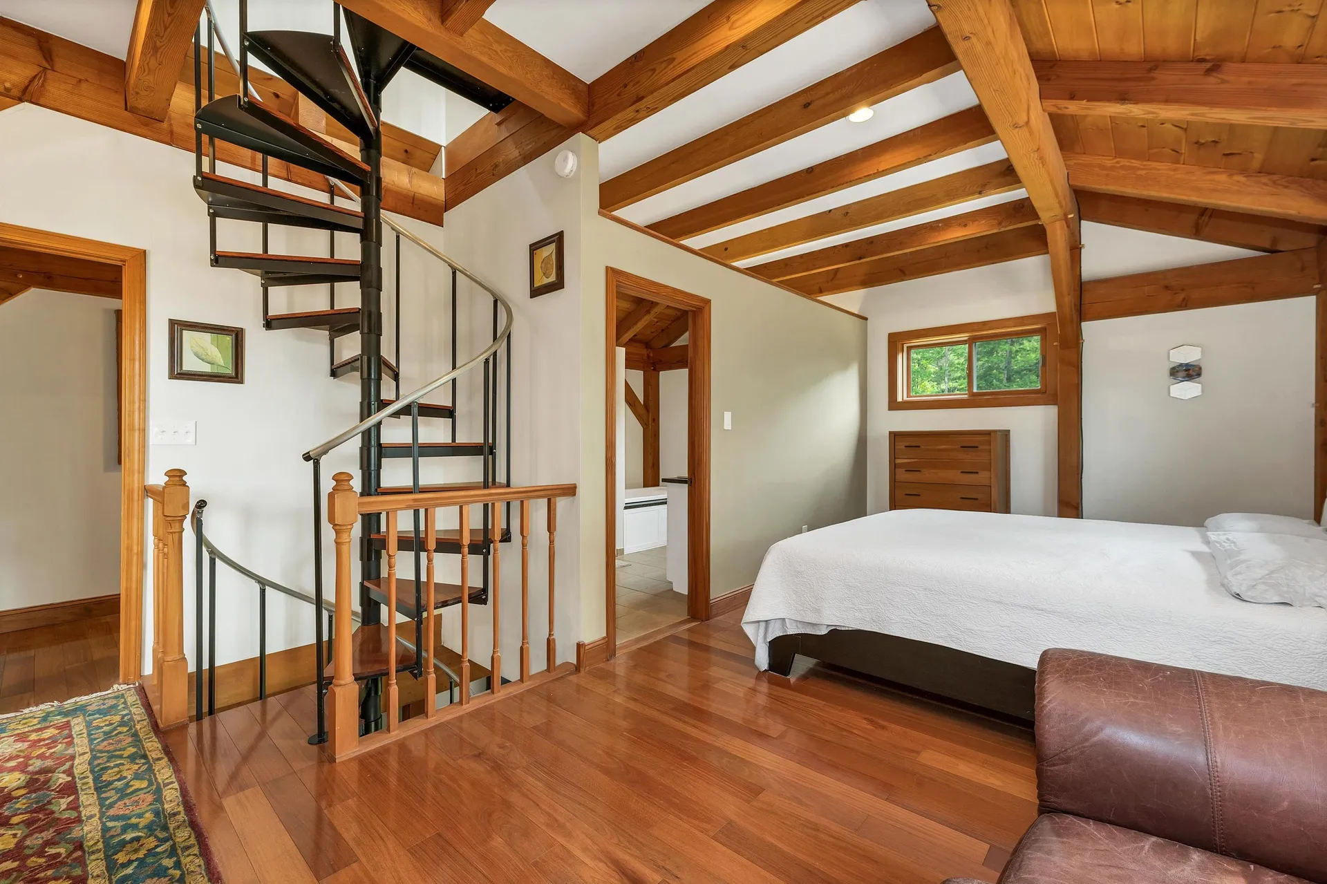 22 Prospect Ridge Road Holderness NH 03245