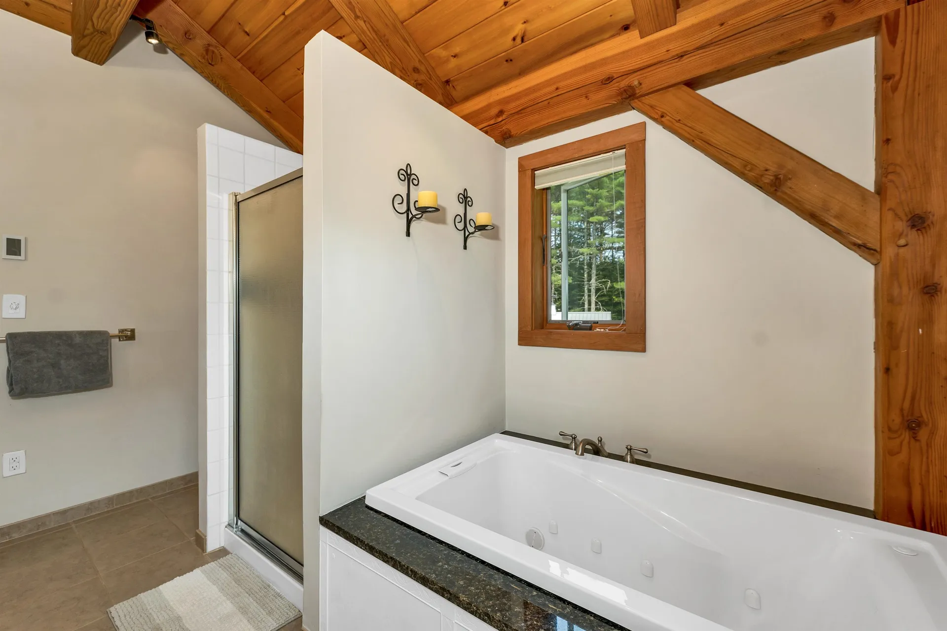 22 Prospect Ridge Road Holderness NH 03245