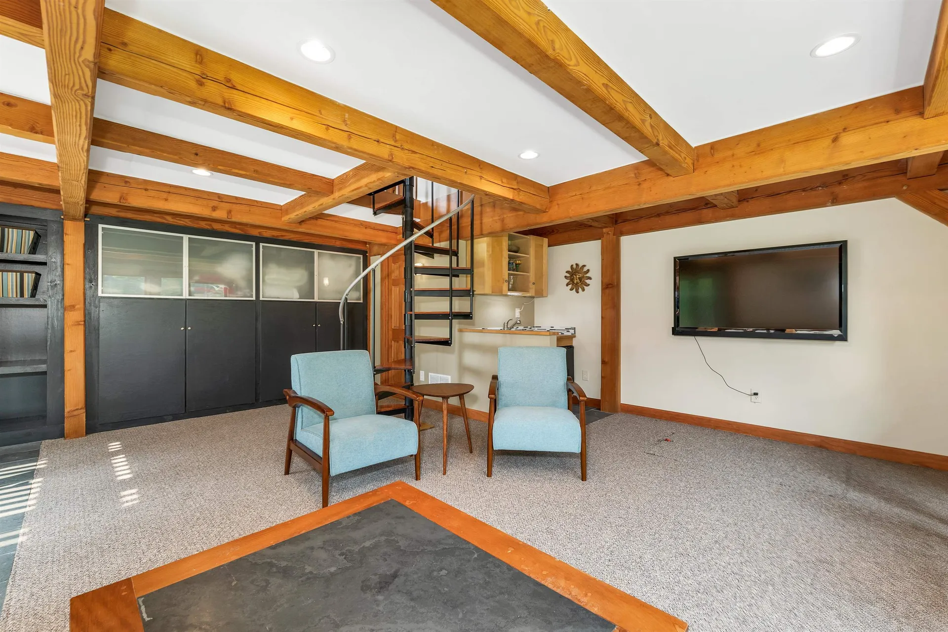 22 Prospect Ridge Road Holderness NH 03245