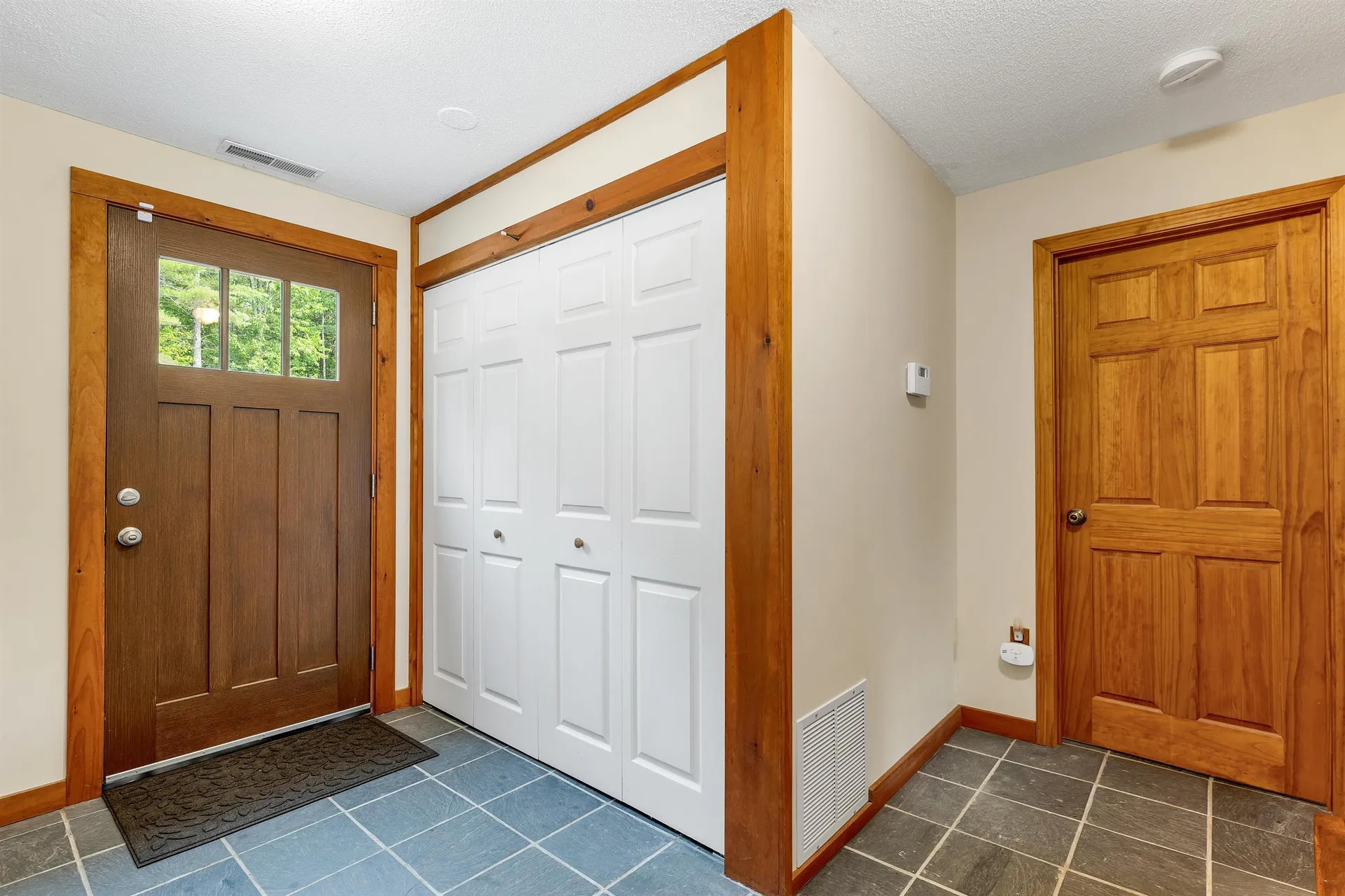 22 Prospect Ridge Road Holderness NH 03245