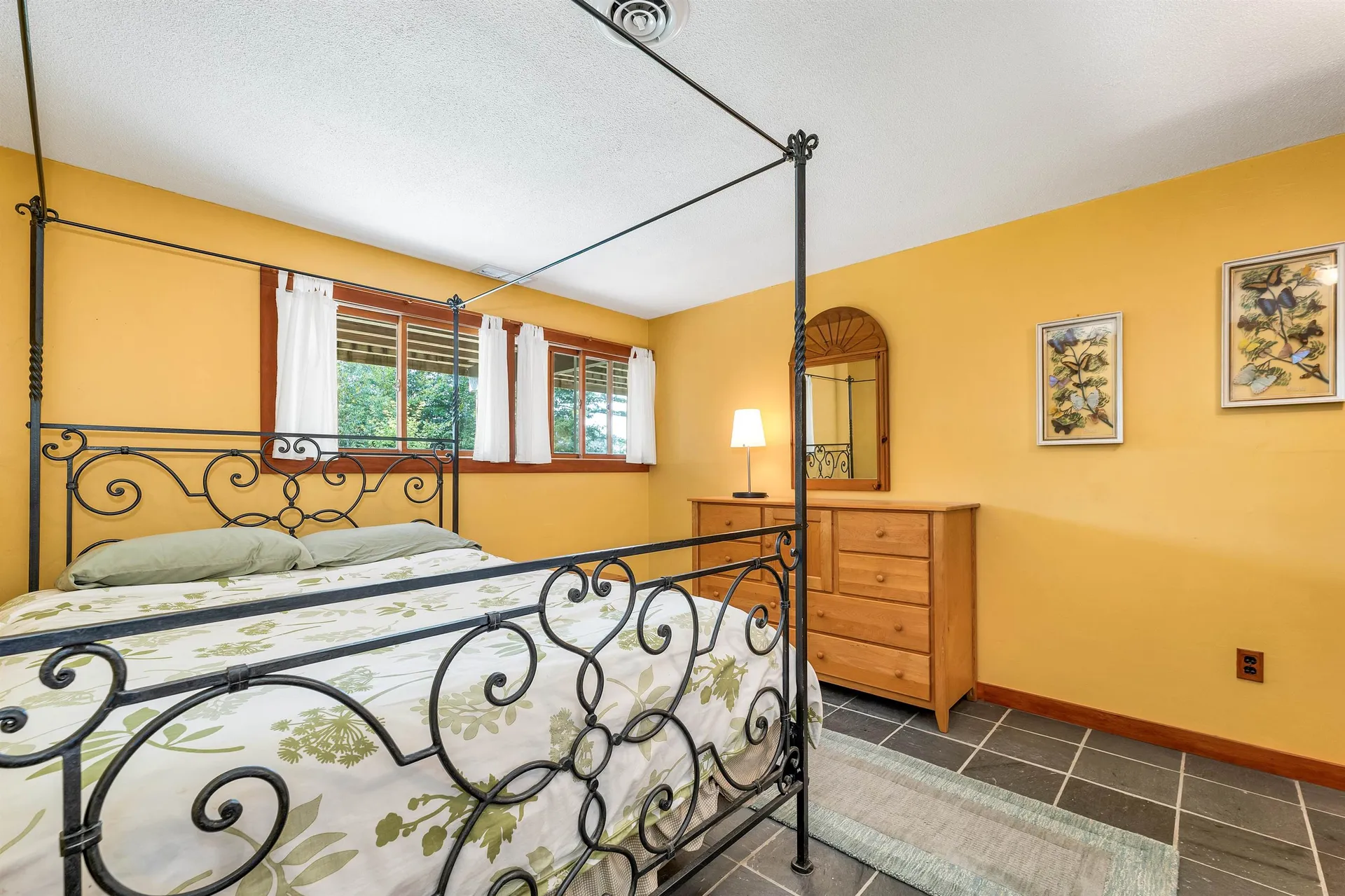 22 Prospect Ridge Road Holderness NH 03245