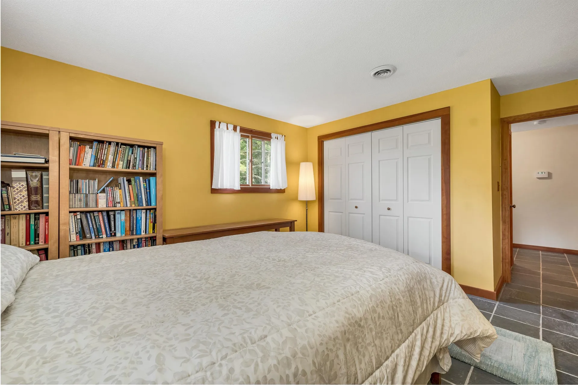 22 Prospect Ridge Road Holderness NH 03245