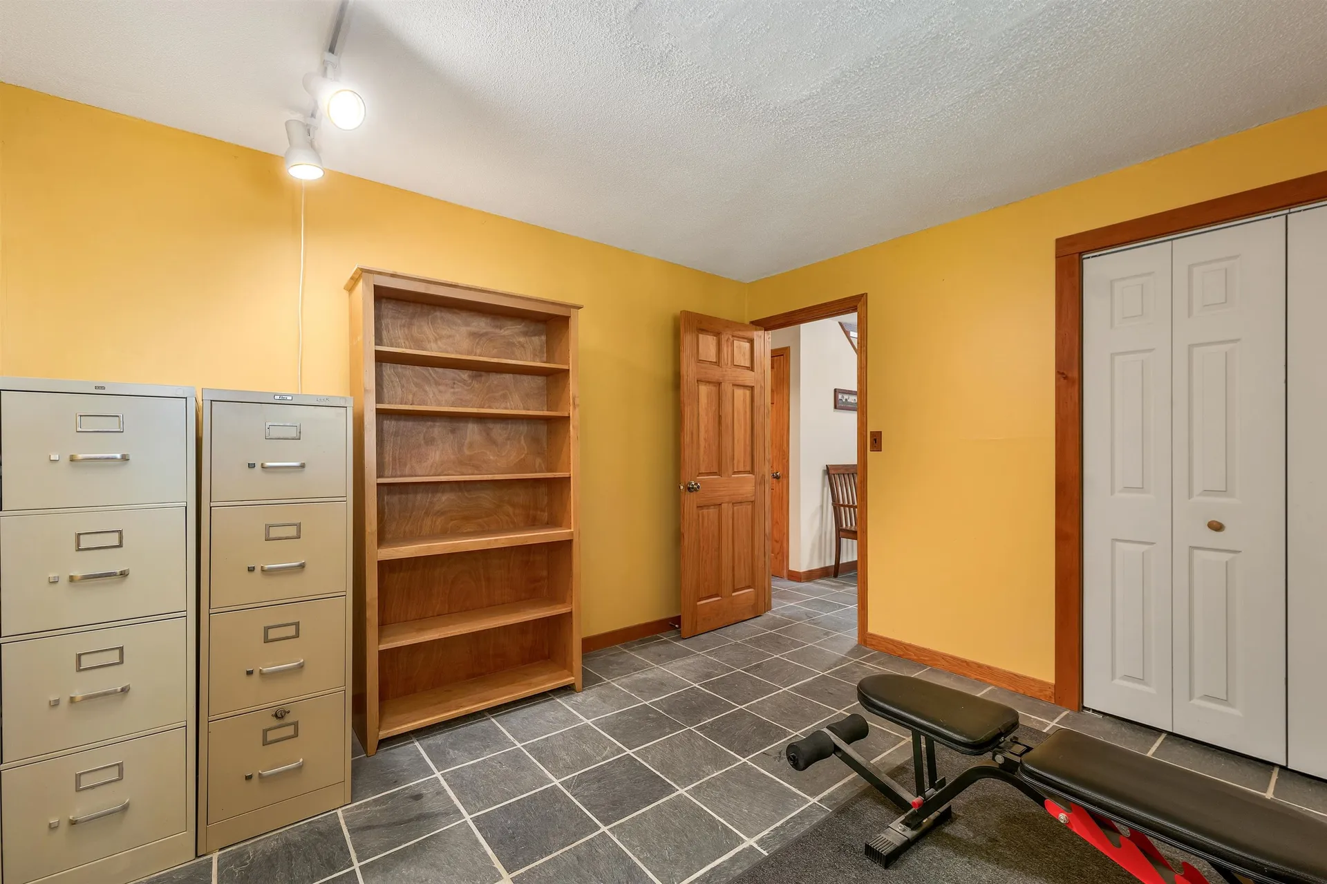 22 Prospect Ridge Road Holderness NH 03245