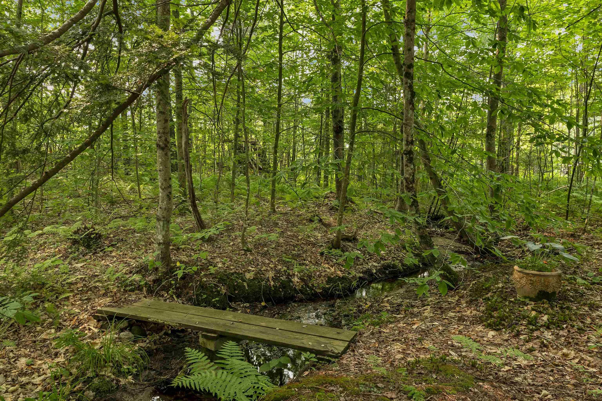 22 Prospect Ridge Road Holderness NH 03245