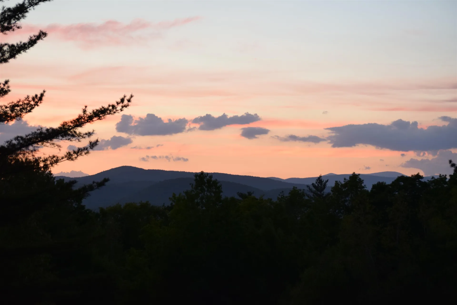 22 Prospect Ridge Road Holderness NH 03245