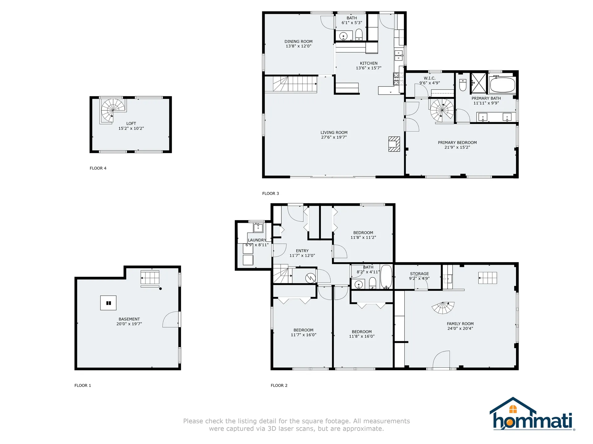 22 Prospect Ridge Road Holderness NH 03245
