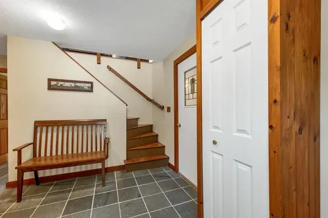 22 Prospect Ridge Road Holderness NH 03245