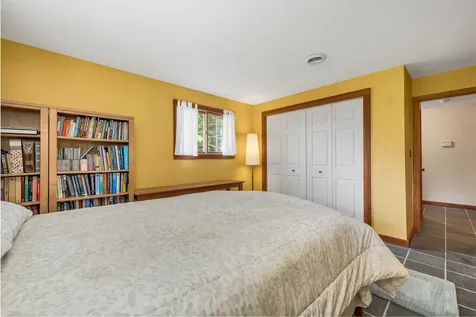 22 Prospect Ridge Road Holderness NH 03245