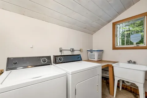 22 Prospect Ridge Road Holderness NH 03245