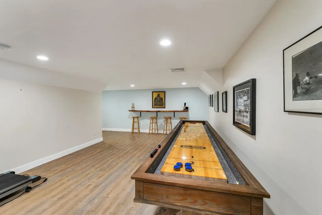 127 Forest Road Wolfeboro NH 03894