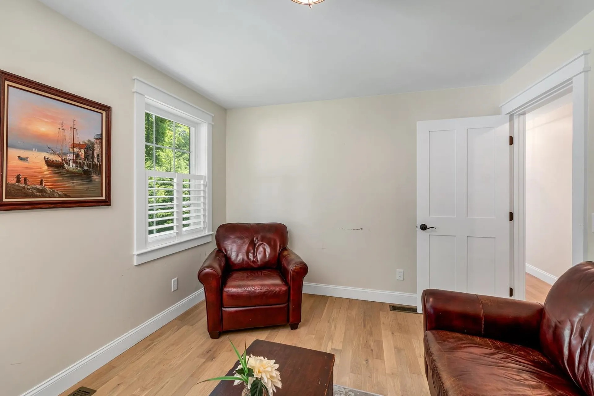 127 Forest Road Wolfeboro NH 03894