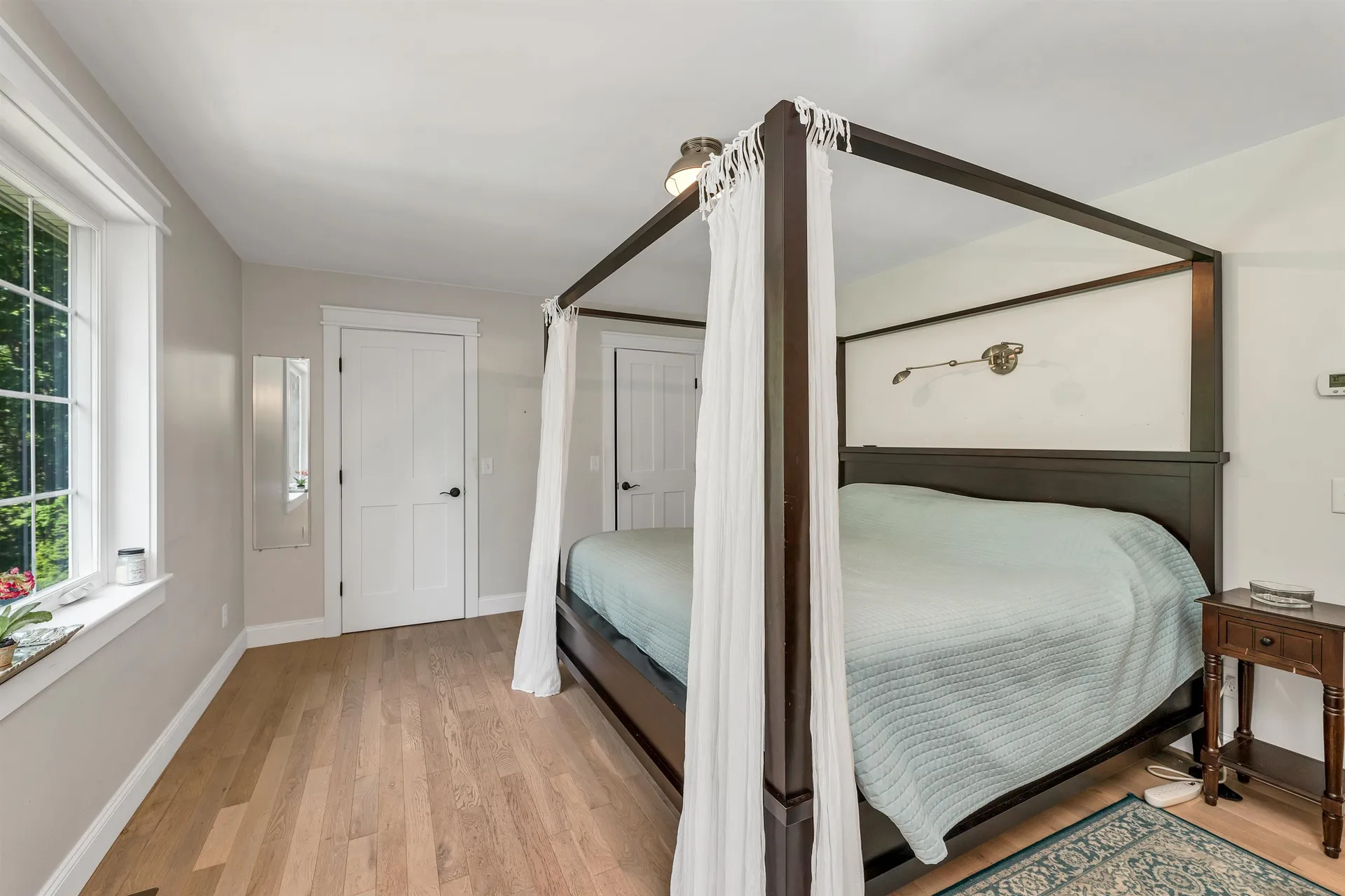 127 Forest Road Wolfeboro NH 03894