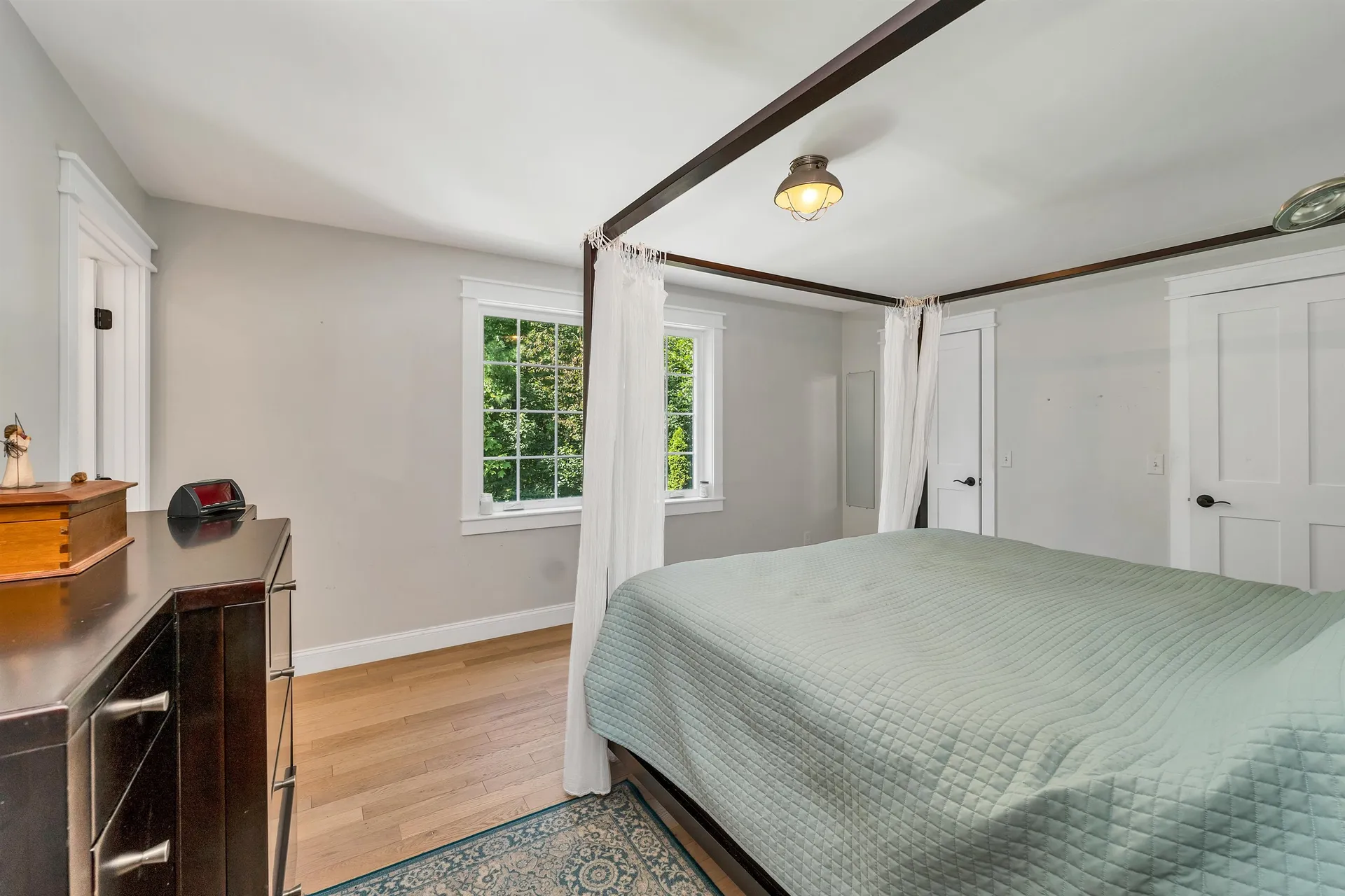 127 Forest Road Wolfeboro NH 03894