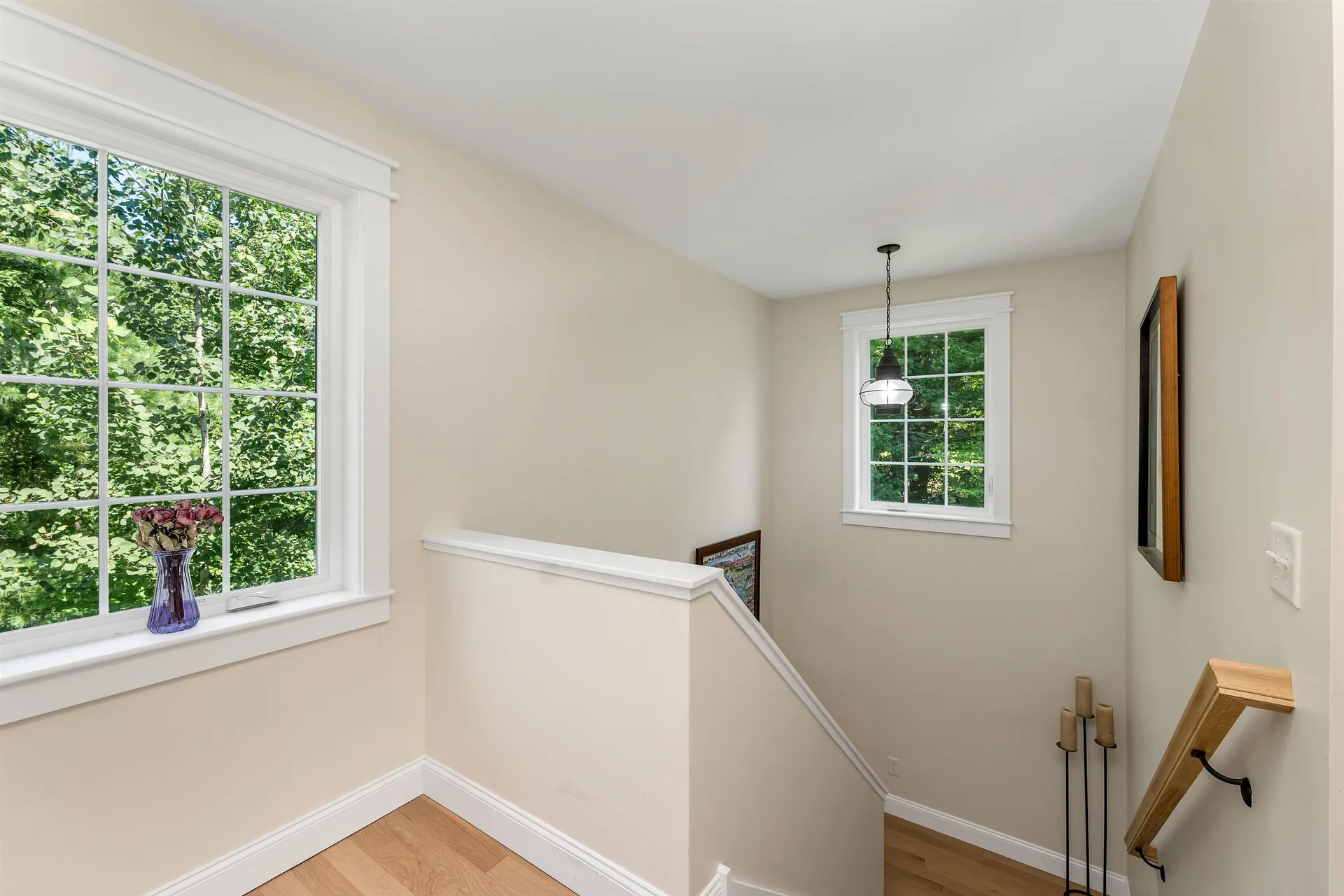 127 Forest Road Wolfeboro NH 03894