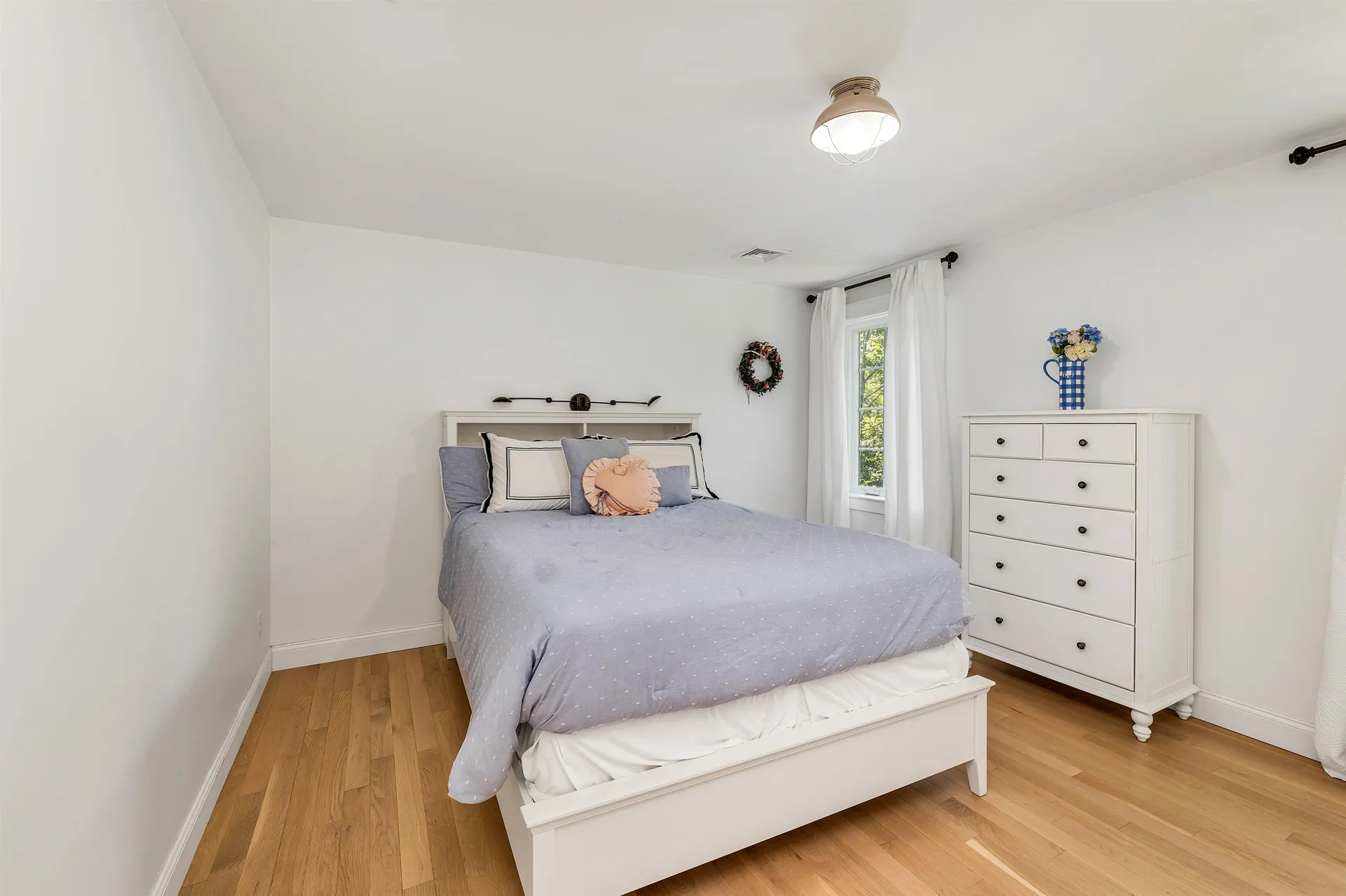 127 Forest Road Wolfeboro NH 03894