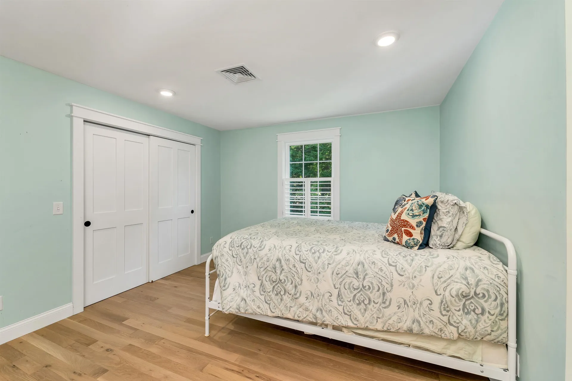 127 Forest Road Wolfeboro NH 03894