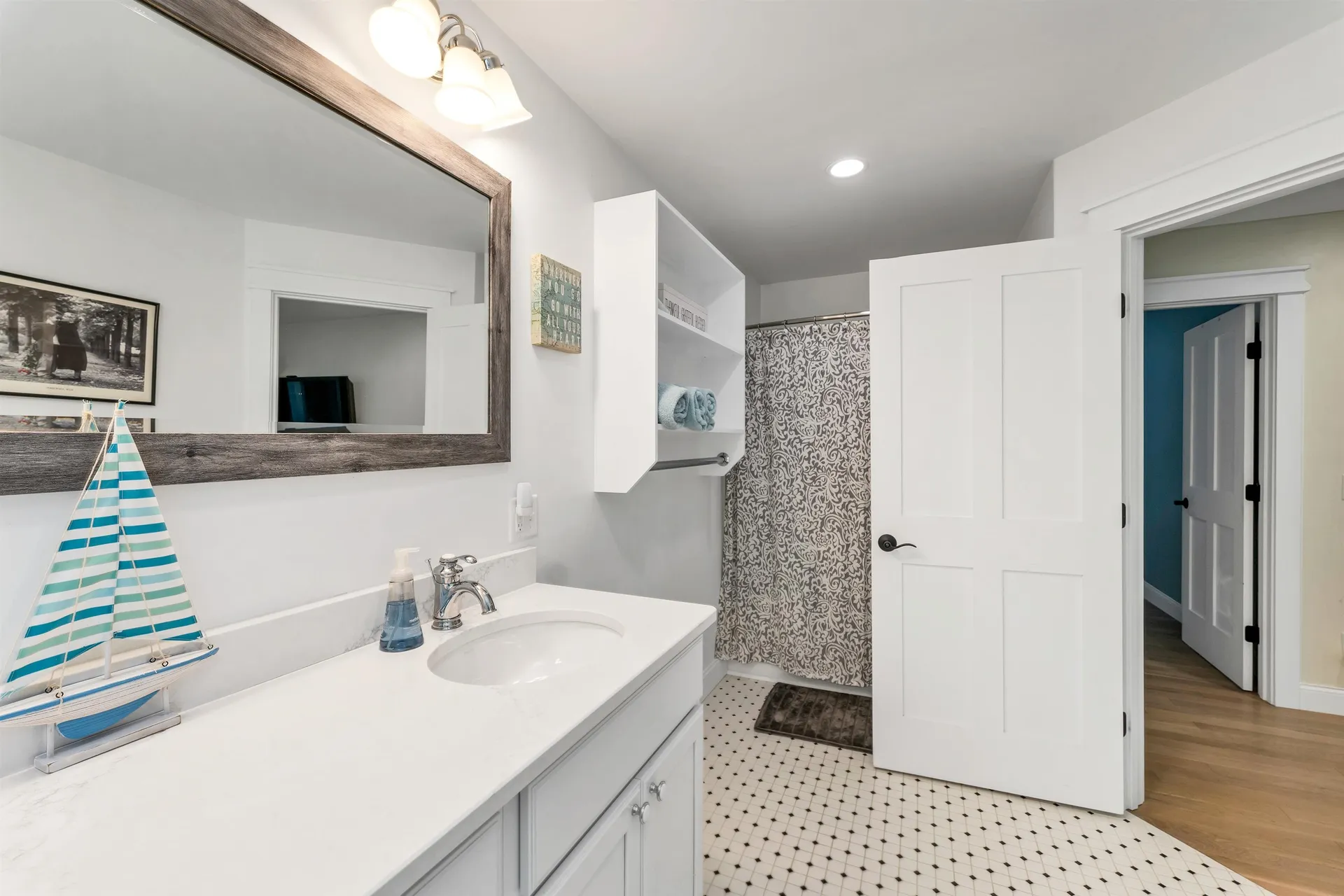 127 Forest Road Wolfeboro NH 03894