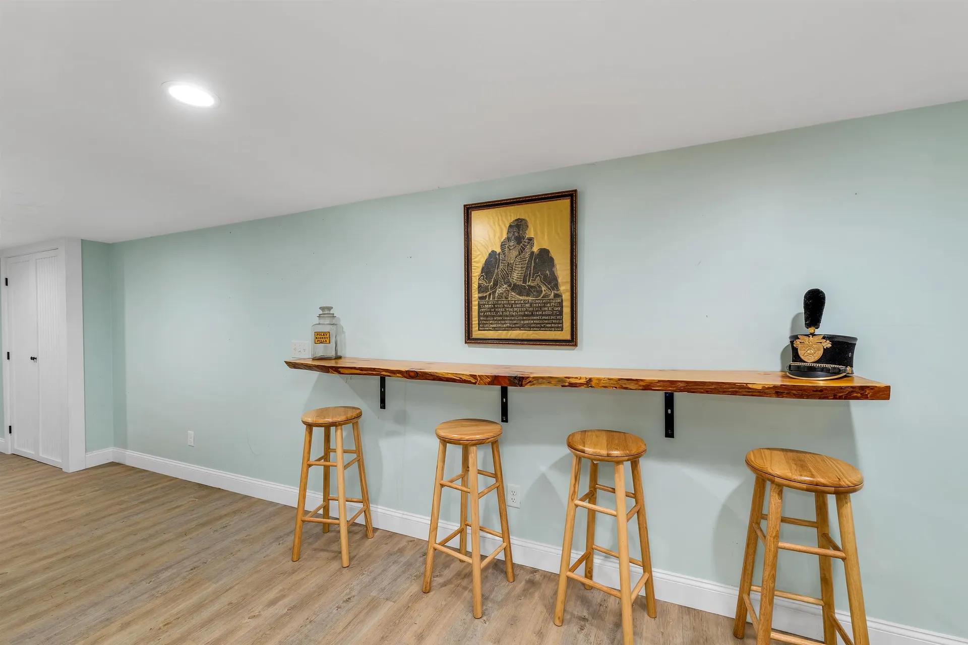 127 Forest Road Wolfeboro NH 03894