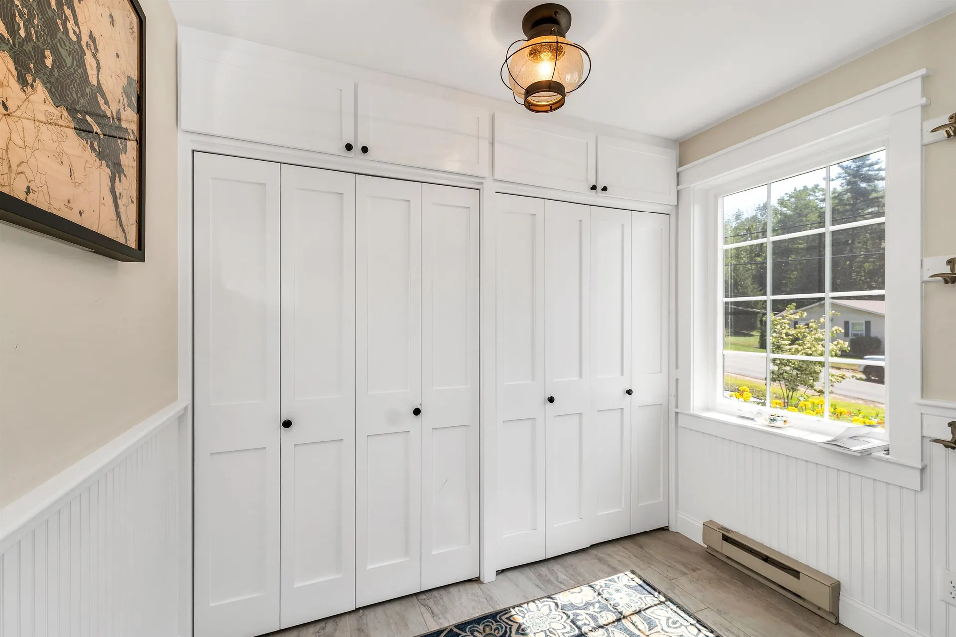 127 Forest Road Wolfeboro NH 03894