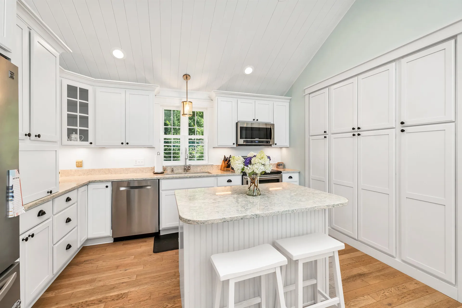 127 Forest Road Wolfeboro NH 03894