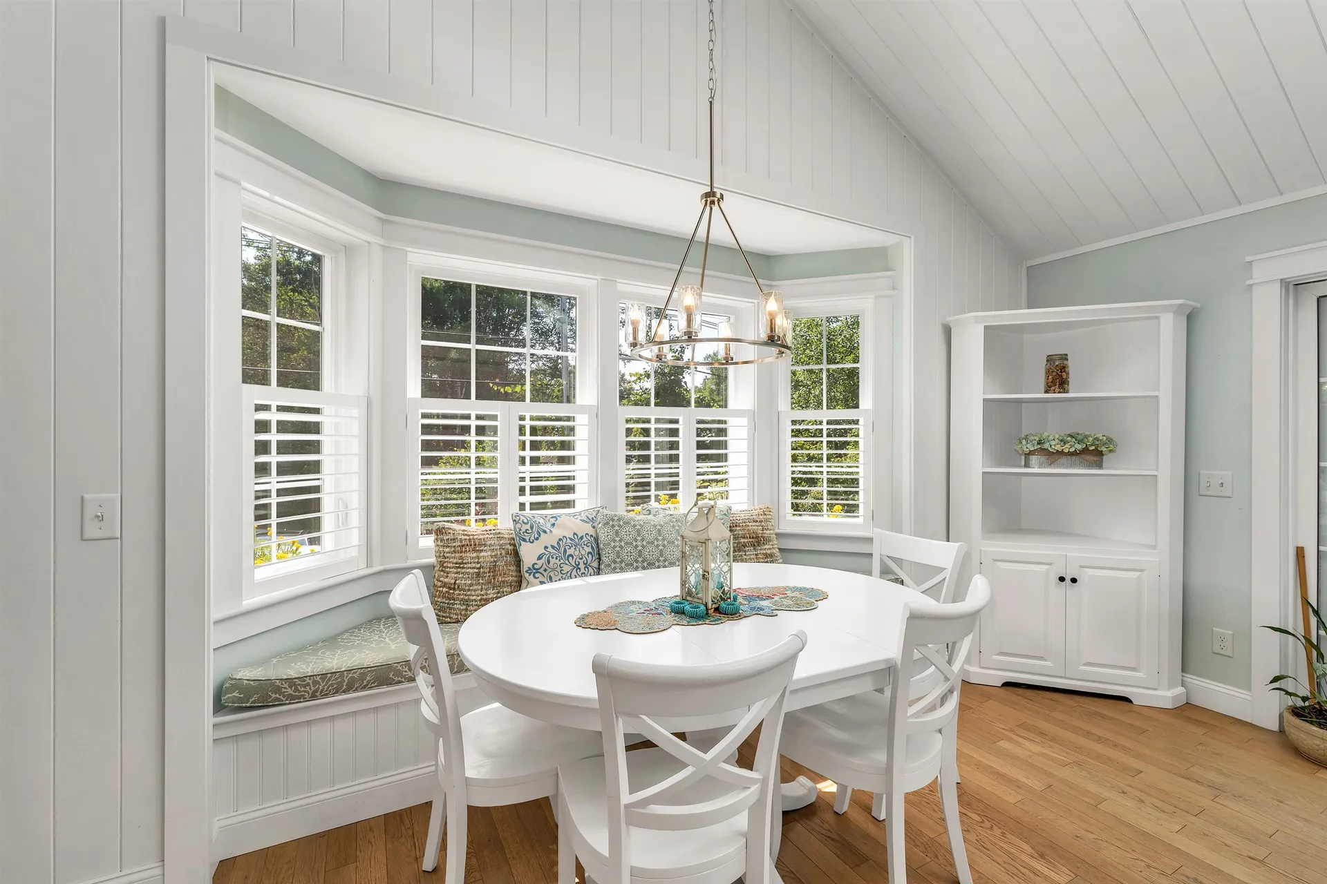 127 Forest Road Wolfeboro NH 03894