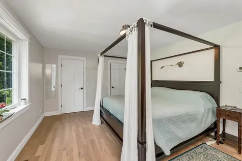 127 Forest Road Wolfeboro NH 03894