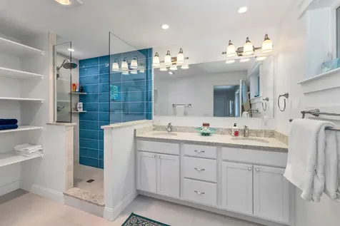 127 Forest Road Wolfeboro NH 03894