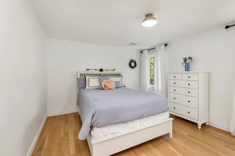 127 Forest Road Wolfeboro NH 03894