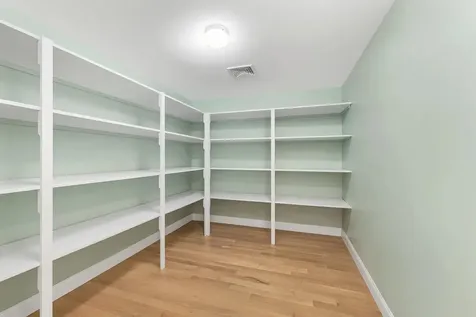 127 Forest Road Wolfeboro NH 03894