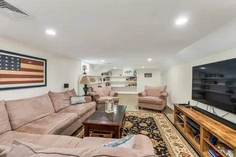 127 Forest Road Wolfeboro NH 03894