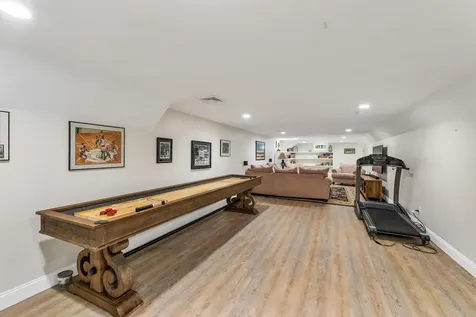 127 Forest Road Wolfeboro NH 03894