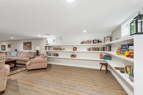 127 Forest Road Wolfeboro NH 03894