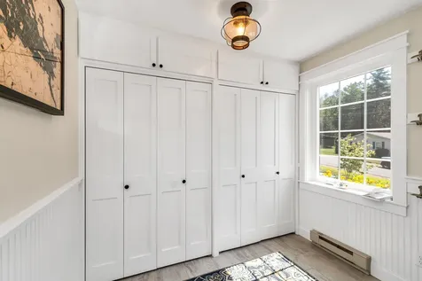 127 Forest Road Wolfeboro NH 03894